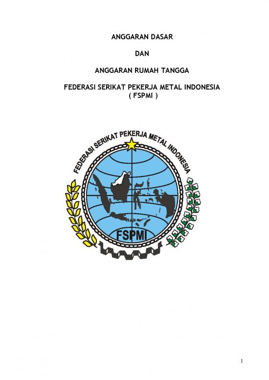 picture_Ekonomi Pdf 7951 | Art Federasi Serikat Pekerja Metal Indonesia Fspmi | Ad Art Organisasi